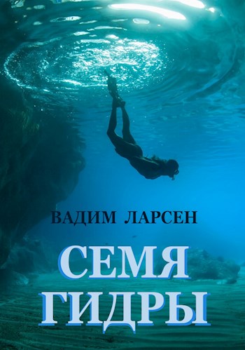 Кракен невозможно зарегистрировать пользователя