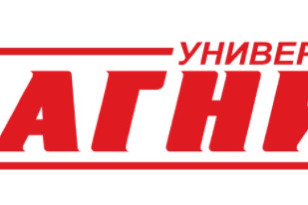 Kraken официальный сайт ссылка krk store com