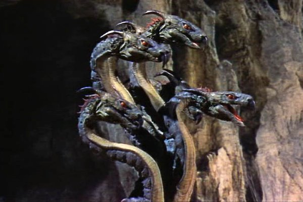 Kraken россия