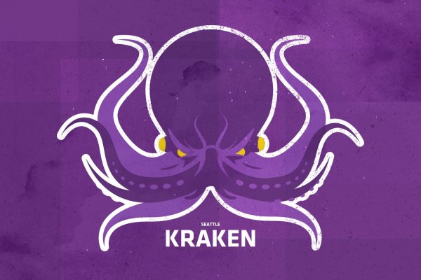 Рабочее зеркало кракен store