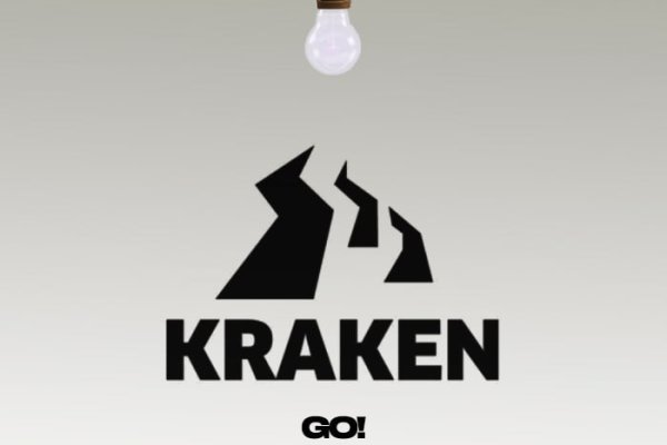 Кракен мониторинг ссылок kraken torion