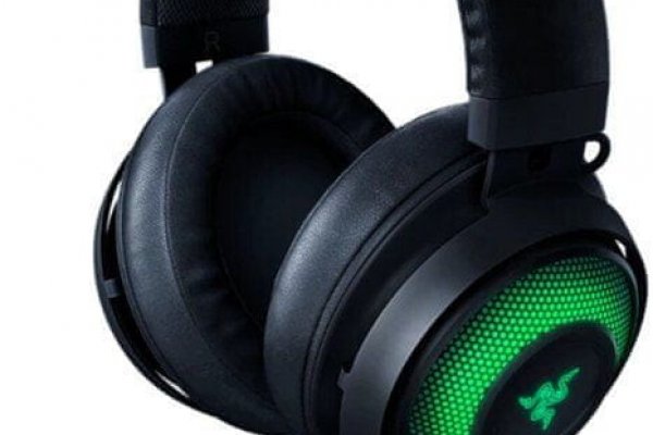 Kraken ссылка kraken clear com