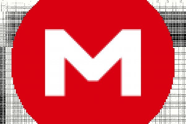 Кракен невозможно зарегистрировать пользователя