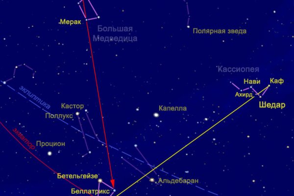 Как выйти на кракен