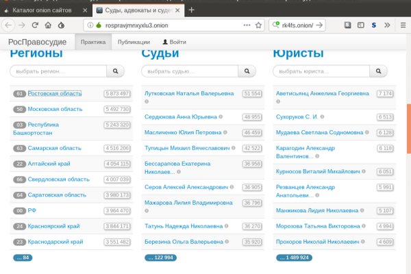 Кракен даркнет площадка