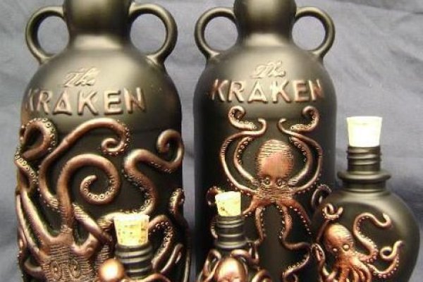 Кракен сайт упал