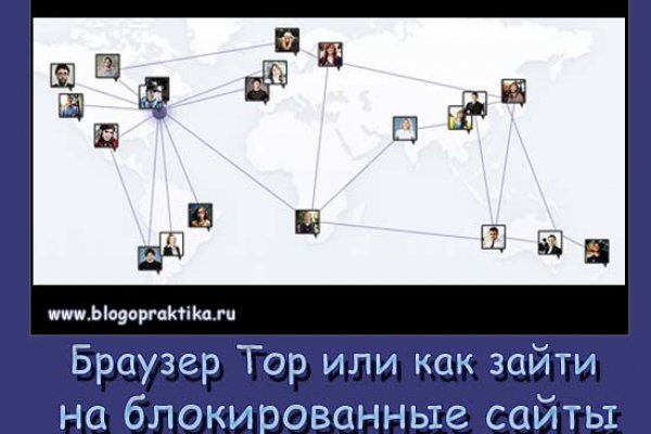 Кракен маркетплейс