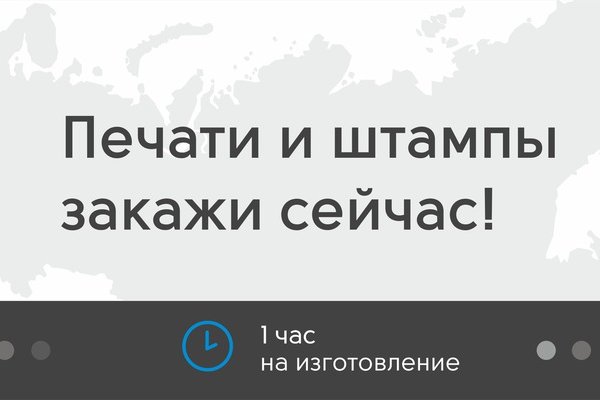 Кракен адрес тор