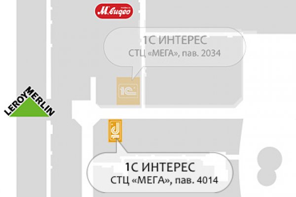 Кракен плейс