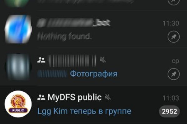 Кракен как зайти ссылка