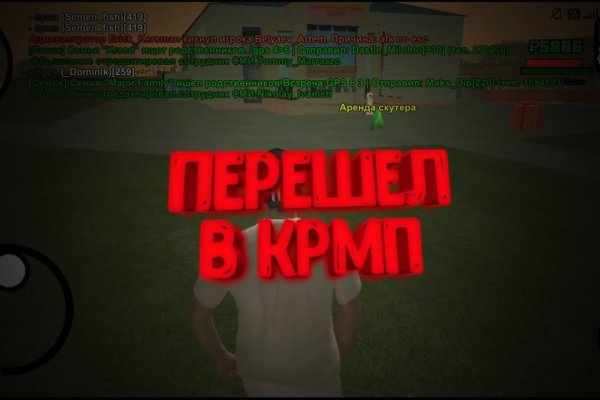 Kra39.cc