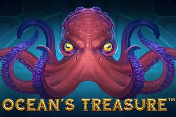 Kraken сайт tor