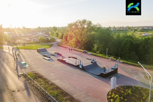 Кракен купить порошок