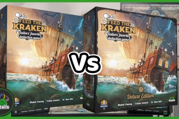Kraken сайт kraken clear com