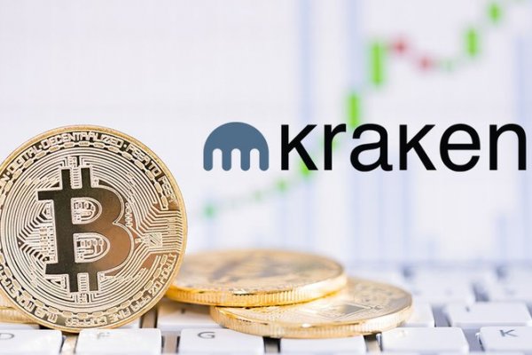 Kraken зеркала маркетплейс