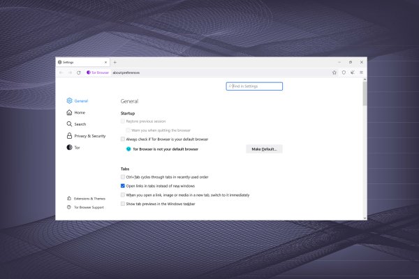 Ссылка на кракен в тор браузере kr2web in