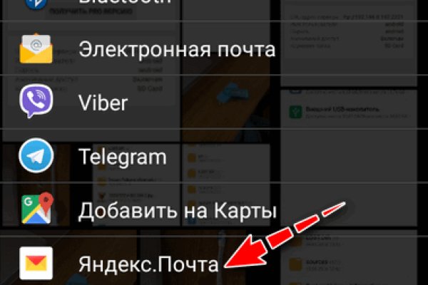 Kra36.at