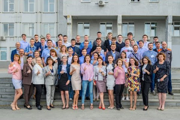 Кракен маркетплейс товары