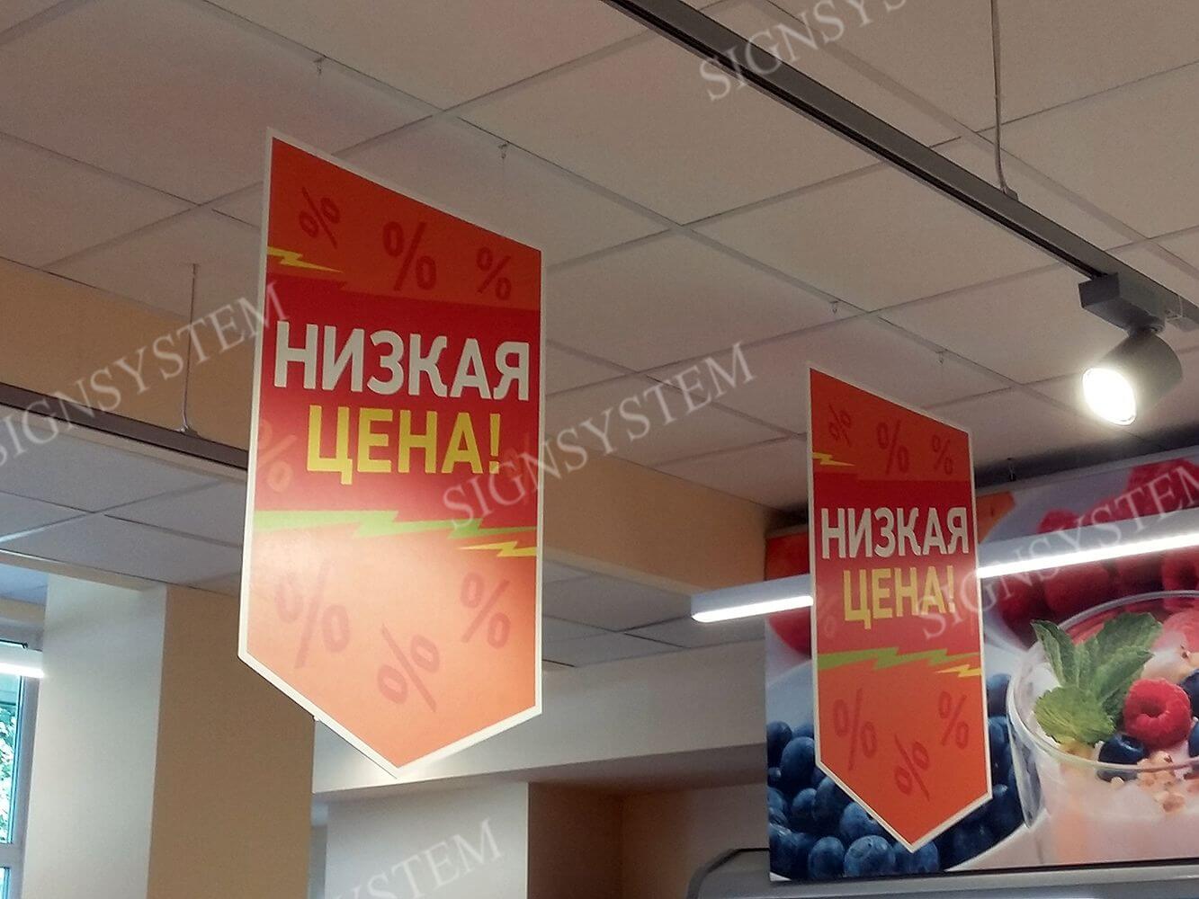 Кракен онион ссылки