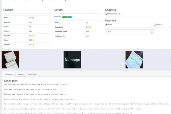 Маркетплейс кракен kraken darknet top