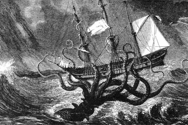 Официальный сайт kraken ссылки зеркала