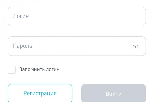Кракен онион тор