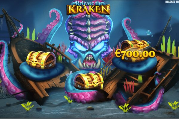 Kraken onion сайта