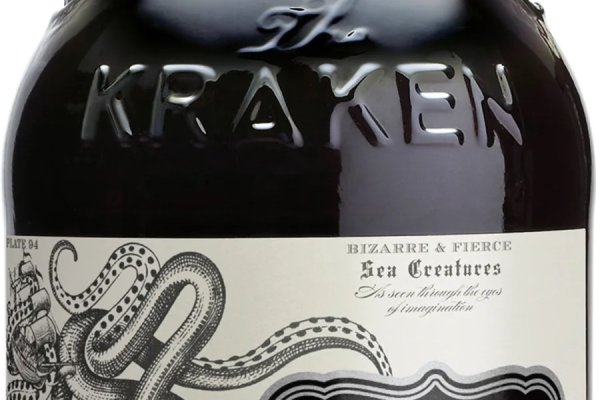 Кракен рабочее на сегодня сайт
