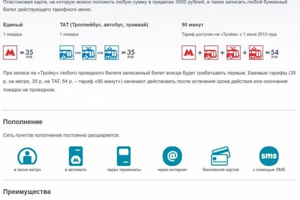 Можно ли зайти на кракен через обычный браузер