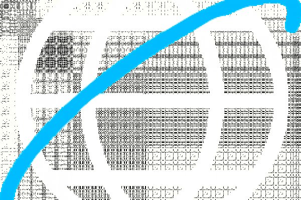 Кракен ссылка kra