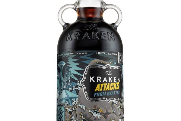 Kraken ссылка krakens13 at