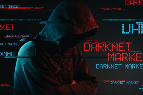 Кракен маркетплейс kr2connect co