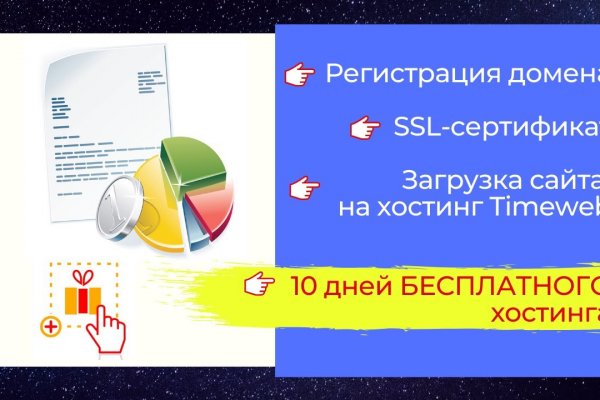 Кракен даркнет рабочая ссылка