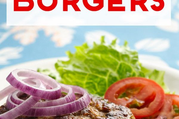 Кракен зеркало onion