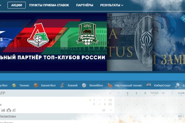 Кракен что можно купить