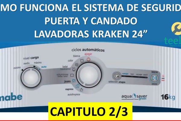 Kraken tor link