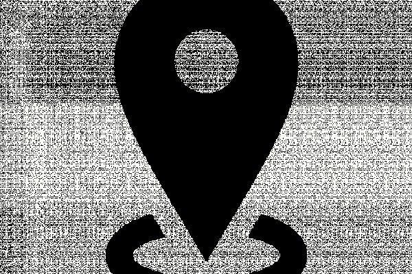 Kraken20 at