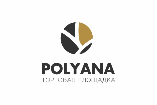 Кракен маркетплейс телеграм