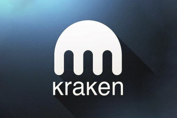 Kraken даркнет gigageek ru
