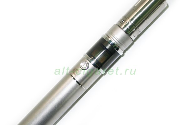 Работающий сайт кракен