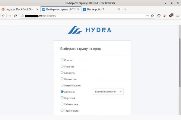 Кракен даркнет ссылка kraken link24 info