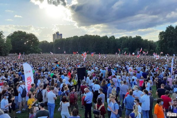Сайт кракен 24
