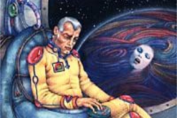 Что случилось с кракеном маркетплейс