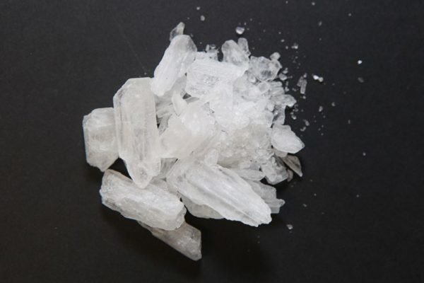 Кракен клир ссылка