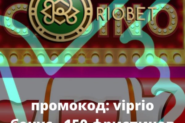 Кракен тор krakendark krakendark link