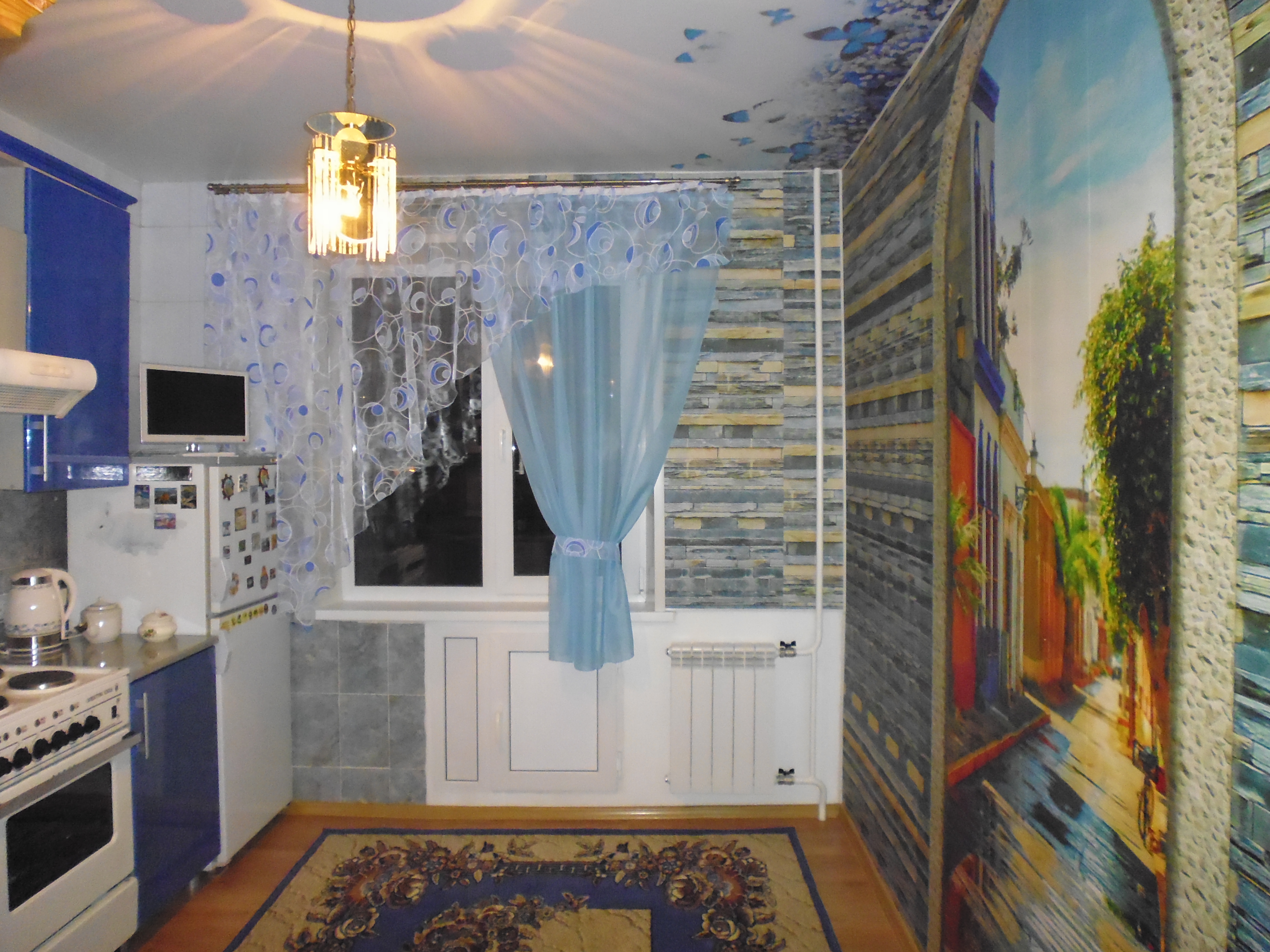 Кракен ссылка на рабочее зеркало