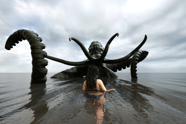Kraken ссылка onion 2kmp
