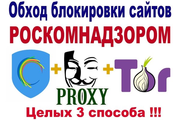 Актуальные ссылки кракен 2025