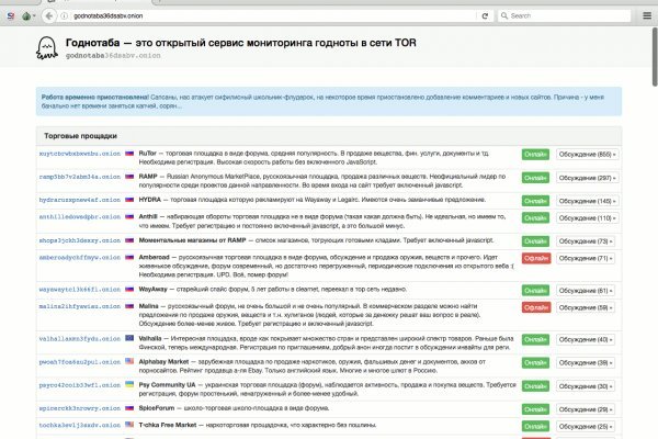 Кракен купить меф